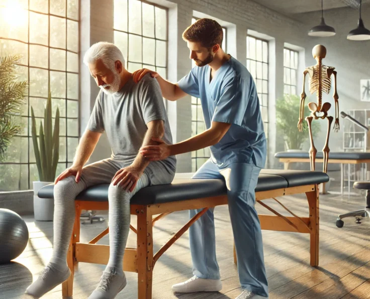 terapia reumatologica catania