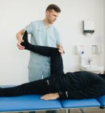 fisioterapia-catania