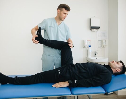 fisioterapia-catania